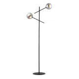 lampa-stojaca-emibig-2xe14-40w-linear-lp2