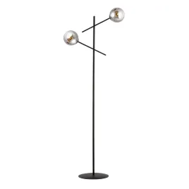lampa-stojaca-emibig-2xe14-40w-linear-lp2