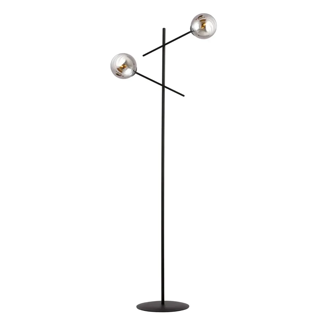 lampa-stojaca-emibig-2xe14-40w-linear-lp2