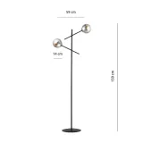 lampa-stojaca-emibig-2xe14-40w-linear-lp2-dlugosc-wysokosc-150-cm