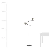 lampa-stojaca-emibig-2xe14-40w-linear-lp2-liczba-punktow-swiatla-2