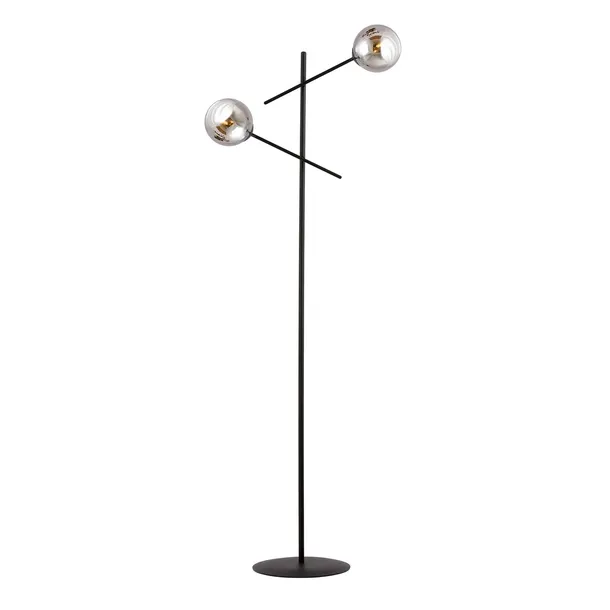 lampa-stojaca-emibig-2xe14-40w-linear-lp2-maksymalna-moc-pojedynczego-zrodla-swiatla-40-w