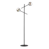lampa-stojaca-emibig-2xe14-40w-linear-lp2-maksymalna-moc-pojedynczego-zrodla-swiatla-40-w