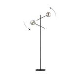 lampa-stojaca-emibig-2xe14-40w-linear-lp2-kolekcja-linear