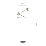 lampa-stojaca-emibig-2xe14-40w-linear-lp2-pomieszczenie-biuro-jadalnia-korytarz-schody-kuchnia-lazienka-pokoj-dzieciecy-salon-sypialnia-uniwersalne