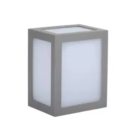 oprawa-scienna-kinkiet-v-tac-12w-led-ip65-szara