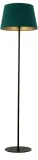 lampa-podlogowa-apollo-a-lampex-887-st-a