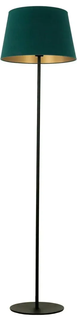 lampa-podlogowa-apollo-a-lampex-887-st-a