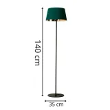 lampa-podlogowa-apollo-a-lampex-887-st-a-stan-nowy
