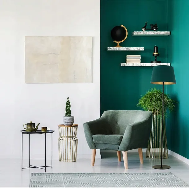 lampa-podlogowa-apollo-a-lampex-887-st-a-kolor-odcienie-zieleni-odcienie-zoltego-i-zlota