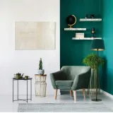 lampa-podlogowa-apollo-a-lampex-887-st-a-kolor-odcienie-zieleni-odcienie-zoltego-i-zlota
