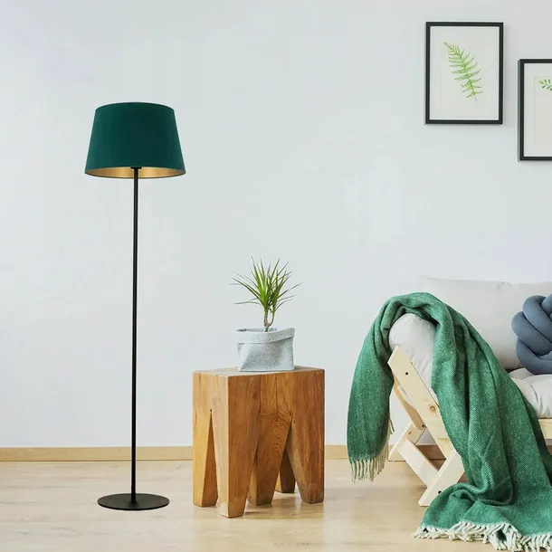 lampa-podlogowa-apollo-a-lampex-887-st-a-dlugosc-wysokosc-150-cm