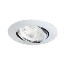 oprawa-sufitowa-kanlux-luto-2591
