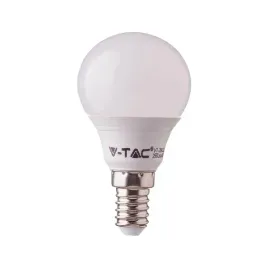 zarowka-led-v-tac-samsung-chip-7w-e14-kulka-p45