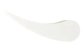 kinkiet-lampa-scienna-lampex-victor-699-1-bia