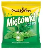 pszczolka-mietowka-90-g