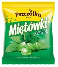 pszczolka-mietowka-90-g