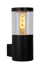 lampa-scienna-lucide-e27-40w-fedor-14899-01-30