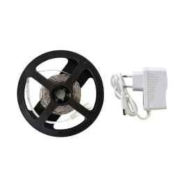 tasma-pasek-led-zimny-bialy-3m-eko-light-ekz5797