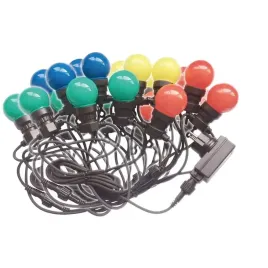 girlanda-ogrodowa-10m-20-zarowek-kolorowych-led
