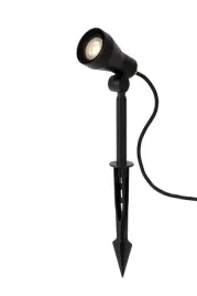 reflektor-gruntowy-ogrod-lucide-cieply-led-spike