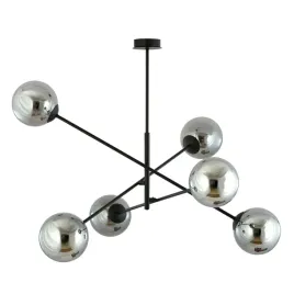 lampa-wiszaca-zyrandol-emibig-6xe14-40w-linear-6