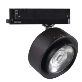 reflektor-szynowy-czarny-spot-led-38w-kanlux-btl