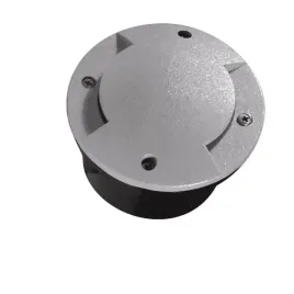 lampa-gruntowa-kanlux-roger-7281
