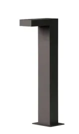 lampa-zewnetrzna-stojaca-lucide-led-3w-3000k-texas