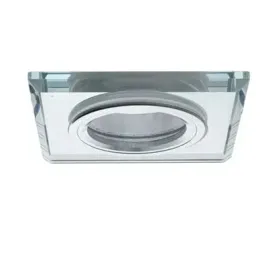 oprawa-sufitowa-1x35w-gu10-kwadratowe-eko-light