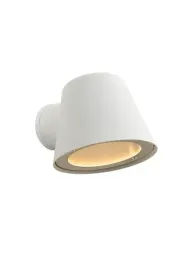 lampa-zewnetrzna-scienna-lucide-gu10-3000k-dingo