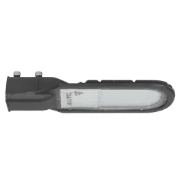 oprawa-uliczna-led-v-tac-samsung-chip-30w-2350lm