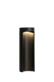 lampa-zewnetrzna-stojaca-lucide-led-7w-3000k-combo