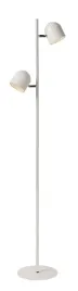 lampa-podlogowa-lucide-led-5w-3000k-skanska-led