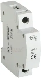 dystans-jednomodulowy-na-szyne-th35-ksgp-1-kanlux