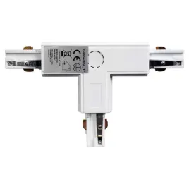 lacznik-do-systemow-szynowych-ml7091-bialy