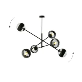 lampa-wiszaca-zyrandol-emibig-6xe14-40w-linear-6
