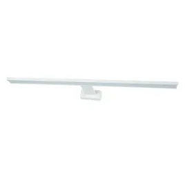 kinkiet-scienny-1x13-8w-led-shine-ml3878-milagro