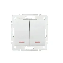 lacznik-dwugrupowy-z-led-logi-bialy-kanlux-25079