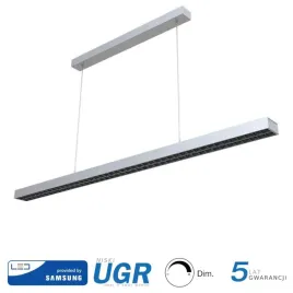 oprawa-zwieszana-v-tac-led-linear-samsung-chip-60w