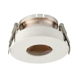 oczko-punkt-sufitowy-v-tac-gu10-okragle-vt-873