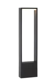 lampa-zewnetrzna-stojaca-lucide-wbudowany-led-65w