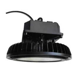 oprawa-przemyslowa-v-tac-500w-led-high-bay-czarna