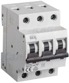 wylacznik-nadmiarowo-pradowy-3p-kmb6-kanlux-23150