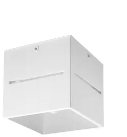 lampa-spot-lobo-bialy-sollux-lighting-sl-0209