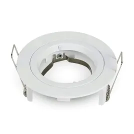 oczko-punkt-sufitowy-v-tac-gu10-okragle-biala