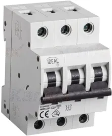 wylacznik-nadmiarowo-pradowy-3p-kmb6-kanlux-23148