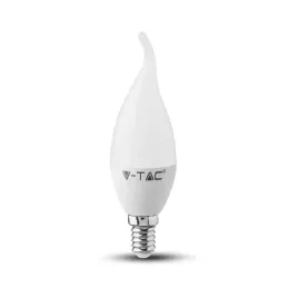 zarowka-led-v-tac-4w-e14-swieczka-plomyk-zimna