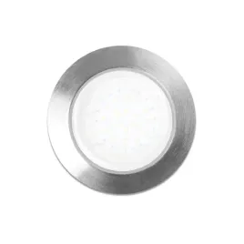 oprawa-podtynkowa-1x5w-led-ekz2563-eko-light