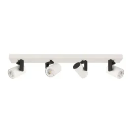 lampa-sufitowa-plafon-italux-mola-nowoczesna-biala